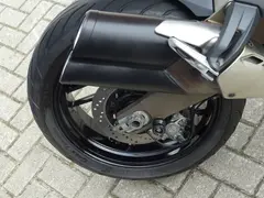 Ducati Monster 821 ABS 2016 occasion – foto 9 van 21