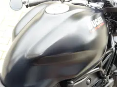 Ducati Monster 821 ABS 2016 occasion – foto 13 van 21