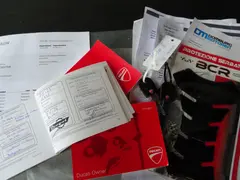 Ducati Monster 821 ABS 2016 occasion – foto 14 van 21