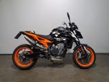 KTM 890 DUKE GP