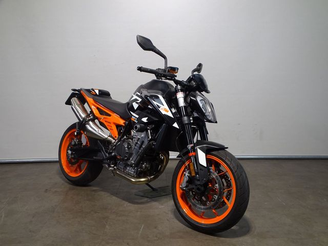 ktm - 890-duke-gp