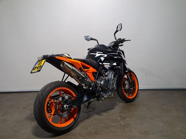 ktm - 890-duke-gp
