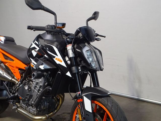 ktm - 890-duke-gp