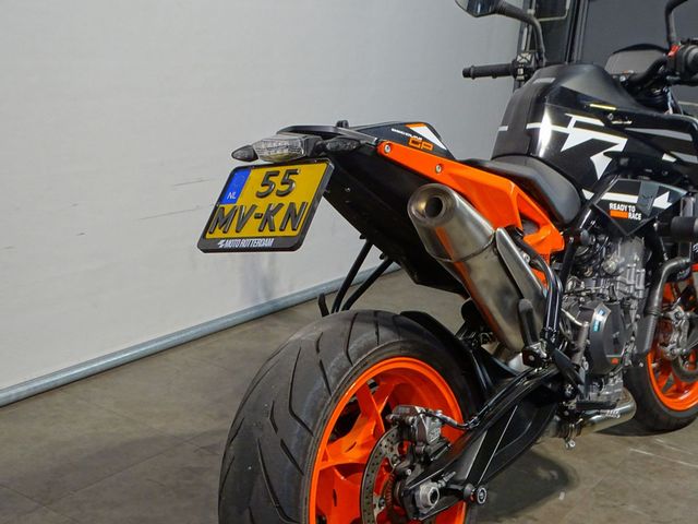 ktm - 890-duke-gp