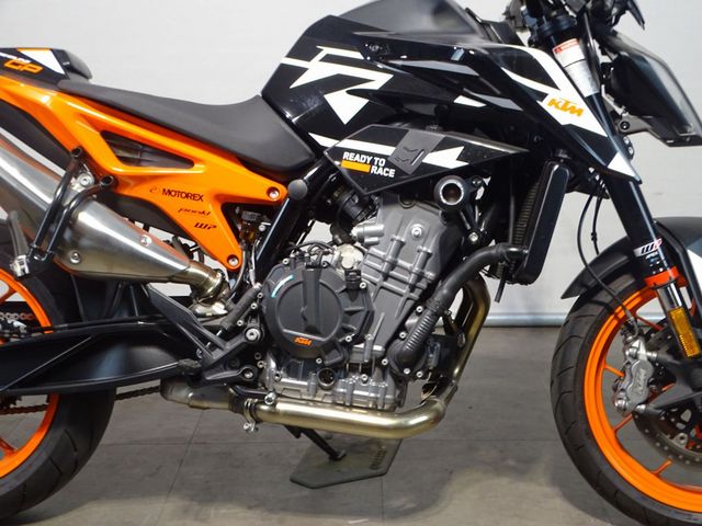 ktm - 890-duke-gp