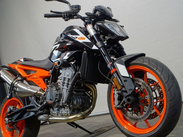 ktm - 890-duke-gp
