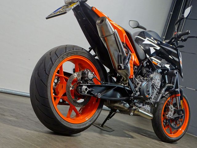 ktm - 890-duke-gp