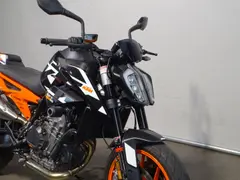 KTM 890 Duke GP 2024 occasion – foto 4 van 9