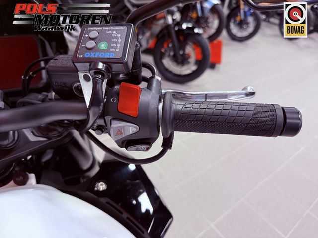 honda - cb-500