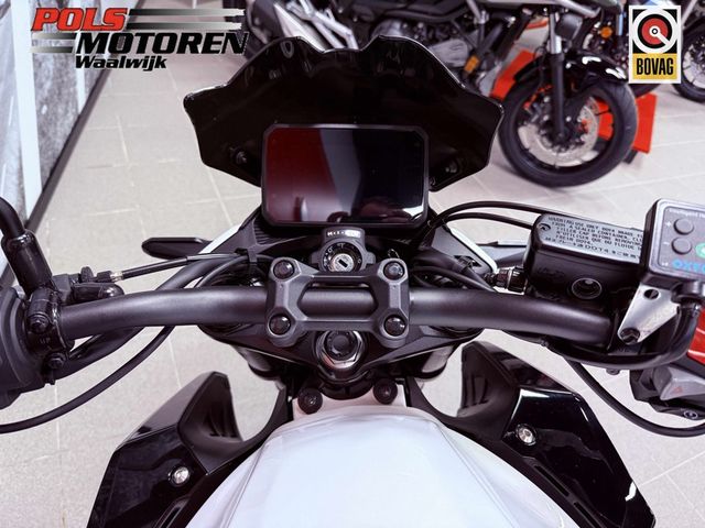 honda - cb-500