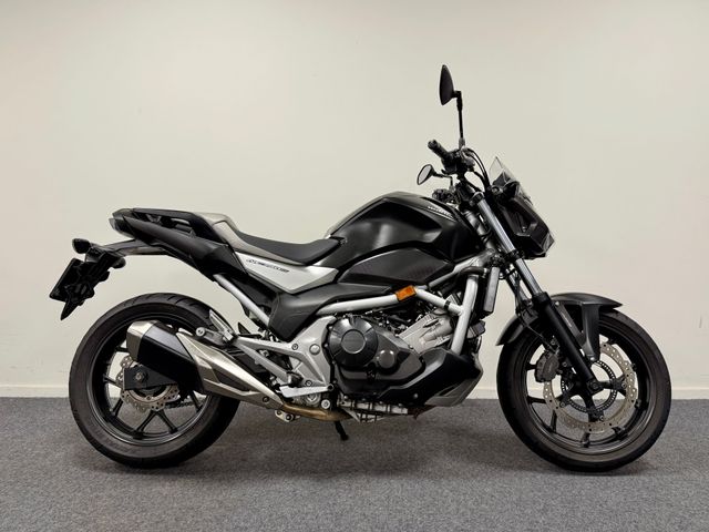 honda - nc-750-s---abs