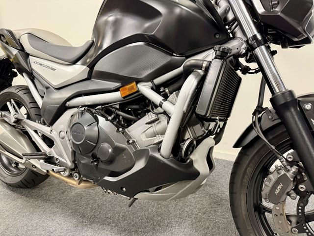 honda - nc-750-s---abs