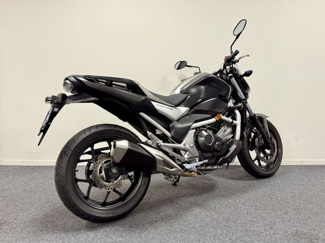 honda - nc-750-s---abs