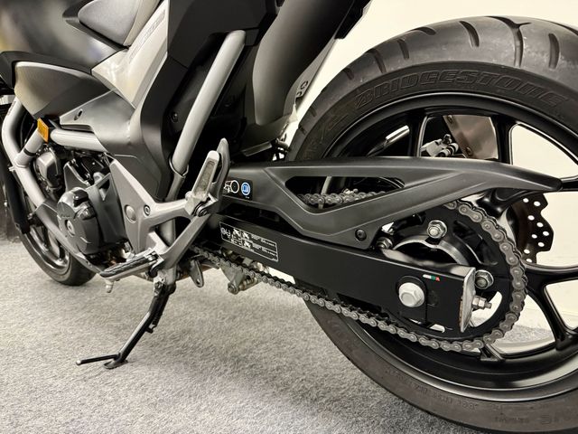 honda - nc-750-s---abs