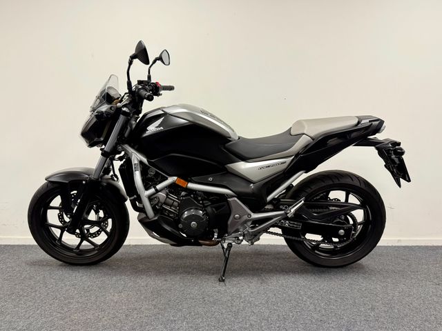 honda - nc-750-s---abs