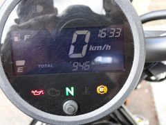 Honda CMX 500 Rebel 2018 occasion – foto 3 van 9