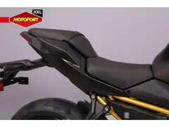 Kawasaki Z 650 S 2026 nieuw – foto 9 van 14