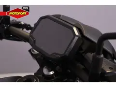 Kawasaki Z 650 S 2026 nieuw – foto 14 van 14