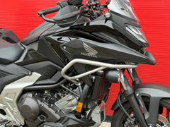 Honda NC 750 X DCT C-ABS 2022 occasion – foto 11 van 24