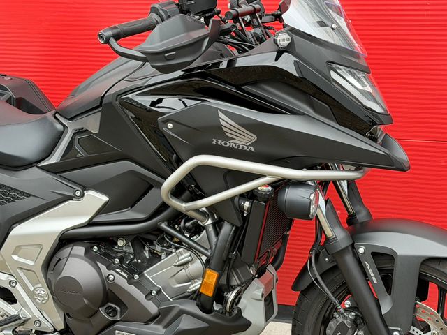 honda - nc-750-x-dct-c-abs