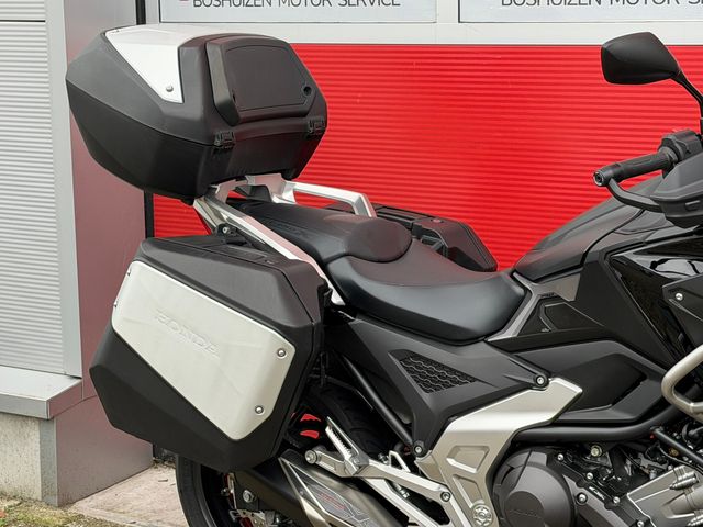 honda - nc-750-x-dct-c-abs