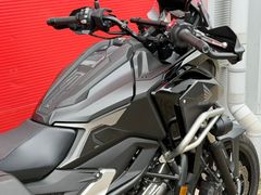 Honda NC 750 X DCT C-ABS 2022 occasion – foto 7 van 24