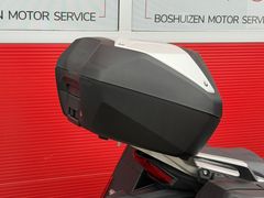 Honda NC 750 X DCT C-ABS 2022 occasion – foto 19 van 24