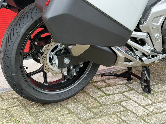 honda - nc-750-x-dct-c-abs