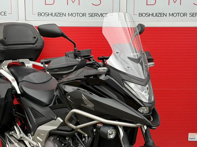 honda - nc-750-x-dct-c-abs