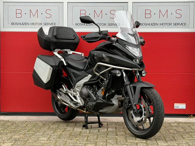 honda - nc-750-x-dct-c-abs