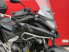 Honda NC 750 X DCT C-ABS 2022 occasion – foto 5 van 24