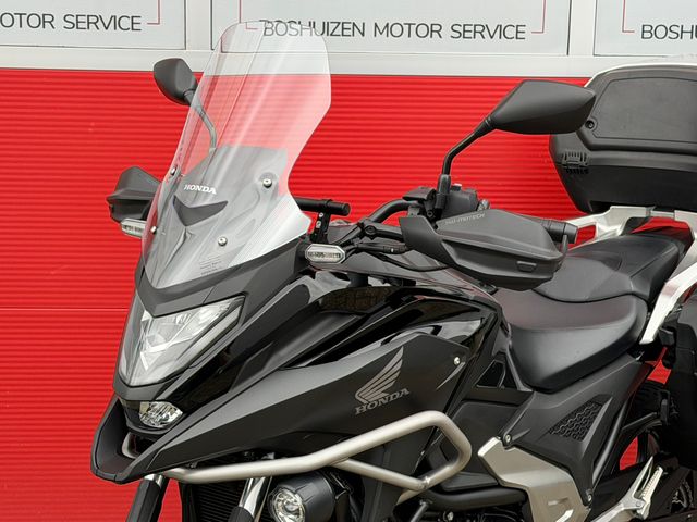 honda - nc-750-x-dct-c-abs