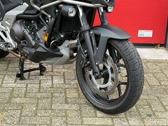 Honda NC 750 X DCT C-ABS 2022 occasion – foto 21 van 24