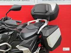 Honda NC 750 X DCT C-ABS 2022 occasion – foto 16 van 24
