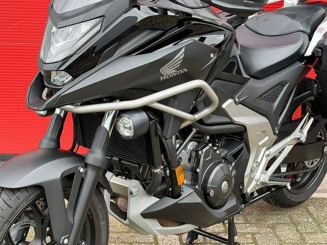 honda - nc-750-x-dct-c-abs
