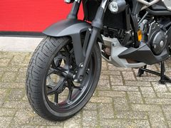 Honda NC 750 X DCT C-ABS 2022 occasion – foto 22 van 24