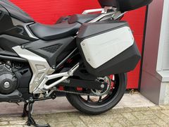 Honda NC 750 X DCT C-ABS 2022 occasion – foto 17 van 24