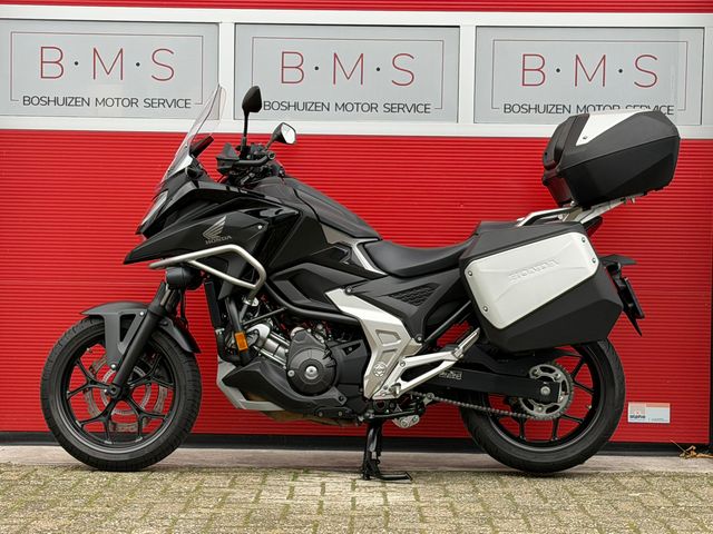 honda - nc-750-x-dct-c-abs
