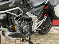 Honda NC 750 X DCT C-ABS 2022 occasion – foto 13 van 24