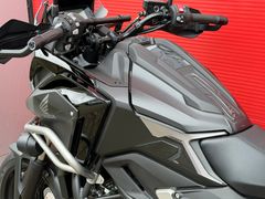 Honda NC 750 X DCT C-ABS 2022 occasion – foto 8 van 24