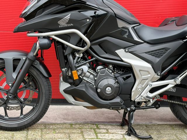 honda - nc-750-x-dct-c-abs