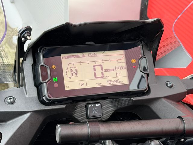 honda - nc-750-x-dct-c-abs