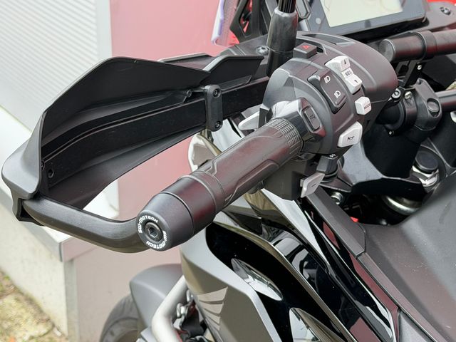 honda - nc-750-x-dct-c-abs