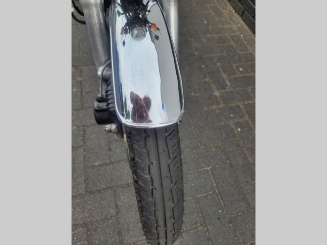 yamaha - rs-200