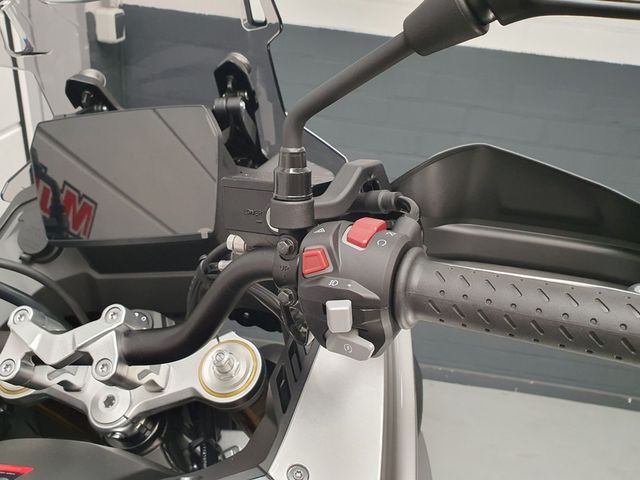 voge - ds-525-x