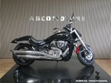 SUZUKI M 1800 R INTRUDER
