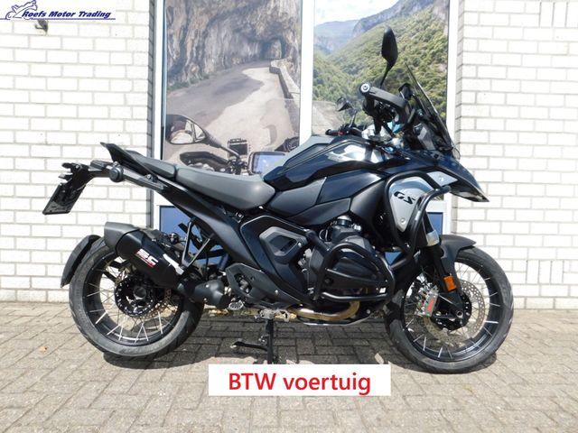 bmw - r-1300-gs-triple-black