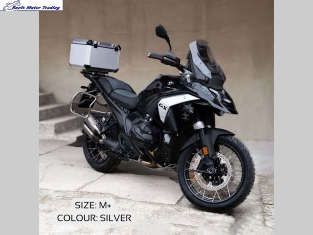 bmw - r-1300-gs-triple-black