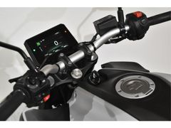 Yamaha MT-07 2025 occasion – foto 5 van 20