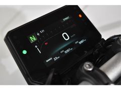 Yamaha MT-07 2025 occasion – foto 9 van 20